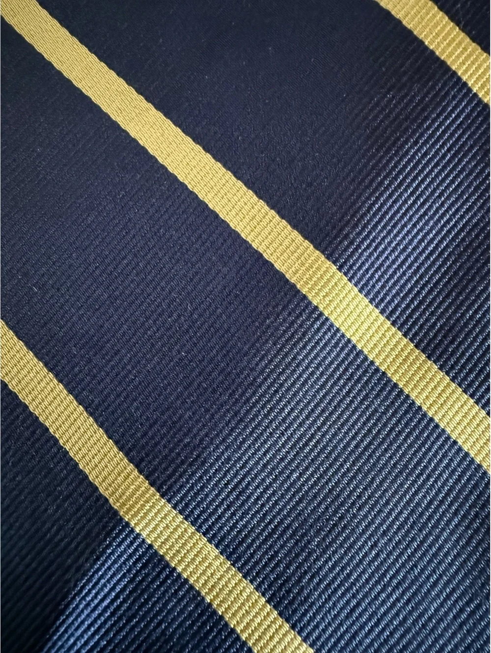Brooks Brothers classic brooks